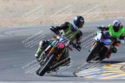 media/May-12-2024-SoCal Trackdays (Sun) [[ad755dc1f9]]/5-Turn 10 (835am)/